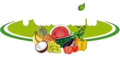 Ortofrutta Palestini | Il viver sano ha un gusto.