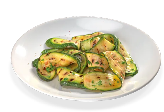 Preparati_01