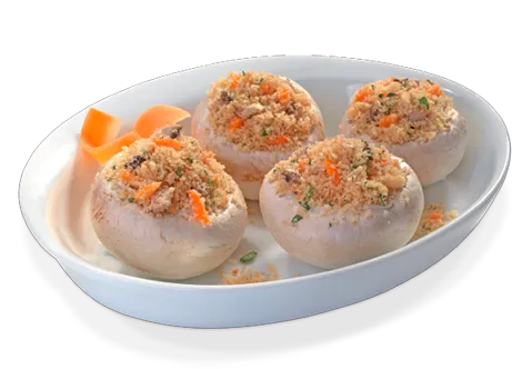 Preparati_02