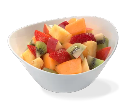 Preparati_03