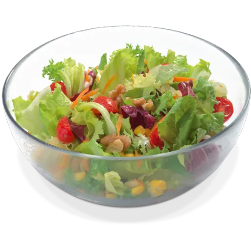 Preparati_04